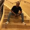 brandon1156